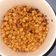 Cooksnap dari Nidia Comenica untuk resep Kacang Tojin/ kacang goreng klasik simple empuk