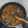 Cooksnap dari blaz untuk resep Beef slice pedas