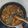 Cooksnap dari blaz untuk resep Beef slice pedas