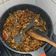 Cooksnap dari blaz untuk resep Beef slice pedas