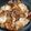 El cooksnap de Sabina Garcia Esteban cuando hizo Lomos de merluza con salsa marinera.