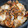El cooksnap de Sabina Garcia Esteban cuando hizo Lomos de merluza con salsa marinera.