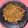 Cooksnap dari fetysuliyani untuk resep Daging cincang kecap