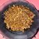 Cooksnap dari fetysuliyani untuk resep Daging cincang kecap