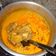 Cooksnap dari Neng Idhaa untuk resep Sayur Lodeh Nangka Muda