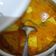 Cooksnap dari Mia Wibowo untuk resep Kare Ayam Kampung