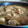 El cooksnap de La Jícara cuando hizo Merluza con alcachofas y langostinos.