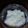 LilMissMaven's cooksnap of when they made Unsalted Butter.