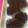 El cooksnap de Nutrim - Recetas Saludables cuando hizo Torta de algarroba.