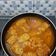 Cooksnap dari cute babies untuk resep Semur telur ceplok tempe