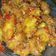 Cooksnap dari Vita Irawan untuk resep Ayam Chili Padi
