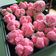 Cooksnap dari Bunda Asy Syifa untuk resep Bolu Kukus Mekar Lembuutt