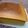 Cooksnap dari sherly natalia untuk resep Japanese Cotton Cheesecake Ekonomis