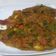 Cooksnap dari Ramalia Luiza untuk resep Pesmol Ikan Nila