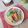 Cooksnap dari Diyah Puspita Rini untuk resep Cenil Kanji Gula Pasir