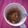 Sabrina Rato's cooksnap of when they made Chocolate chip cookie mug cake.