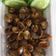 Cooksnap dari Ayu RG untuk resep Krenag Hijau Saus Padang