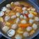 Cooksnap dari CIA Febri untuk resep Tom Yum goong
