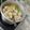 Cooksnap dari Dita Karisma F untuk resep 🌾Sayur Sop Bakso Sederhana Enak dan Mantap 🌾