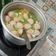 Cooksnap dari Dita Karisma F untuk resep 🌾Sayur Sop Bakso Sederhana Enak dan Mantap 🌾
