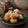 Cooksnap dari Nay's Kitchen untuk resep Gandos nangka goreng