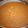 El cooksnap de Maria Ferron cuando hizo Torta fácil de coco.