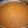 El cooksnap de Maria Ferron cuando hizo Torta fácil de coco.