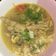 Cooksnap dari Bunda Dhea untuk resep Soto Ayam Bening