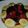 El cooksnap de Danny cole cuando hizo Hot cakes, pancakes canelosos.ॐ.