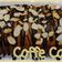 Cooksnap dari Jo'Zi Mama (Vina) untuk resep Coffee Cake