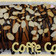 Cooksnap dari Jo'Zi Mama (Vina) untuk resep Coffee Cake