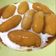 Cooksnap dari Faria Hariyono untuk resep Biji Salak