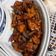Cooksnap dari Kartini Aisah untuk resep Gulai Cubadak Khas Padang