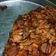 Cooksnap dari Afifa Fitia untuk resep Pizza Homemade (No Mixer/No Ulen)