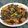 Mamta Sahu का कुकस्नैप जब उन्होंने भिंडी दो प्याजा (bhindi do pyaza recipe in hindi) बनाया था।