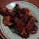 Cooksnap dari Is Esty Nadia Firmanisa untuk resep 🍗 Ayam Bakar Teflon 🍚