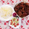 کوک اسنپ Mohadese بعد از امتحان کردن بفرمایید ناردونی🤗.