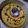 Cooksnap dari Susy Mauly untuk resep Pumpkin Bolu
