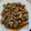 El cooksnap de magdalena martin garcia cuando hizo Habas con chorizo.
