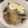 Cooksnap dari novia untuk resep #63 Mie Sop Medan