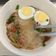 Cooksnap dari novia untuk resep #63 Mie Sop Medan