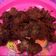 Cooksnap dari Pujiasih Yulianto untuk resep Empal Goreng Empuk