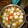 Cooksnap dari Nyai Aisyah untuk resep Asinan rambutan