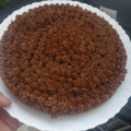 El cooksnap de Anabela Sanchez cuando hizo Brownie súper fácil, súper húmedo y súper rico!!.