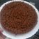 El cooksnap de Anabela Sanchez cuando hizo Brownie súper fácil, súper húmedo y súper rico!!.