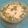 Bina Samir Telivala's cooksnap of when they made કાઠિયાવાડી કઢી (Kathiyawadi Kadhi Recipe In Gujarati).