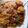 Marieline Chepngetich's cooksnap of when they made Fried Peas.