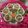 Alka Bhandari's cooksnap of when they made Rajsthani Dal Baati Churma thali (lunch or dinner).