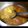 Nischay का कुकस्नैप जब उन्होंने आलू टमाटर की सब्जी (aloo tamatar ki sabzi recipe in Hindi) बनाया था।