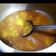 Nischay का कुकस्नैप जब उन्होंने आलू टमाटर की सब्जी (aloo tamatar ki sabzi recipe in Hindi) बनाया था।